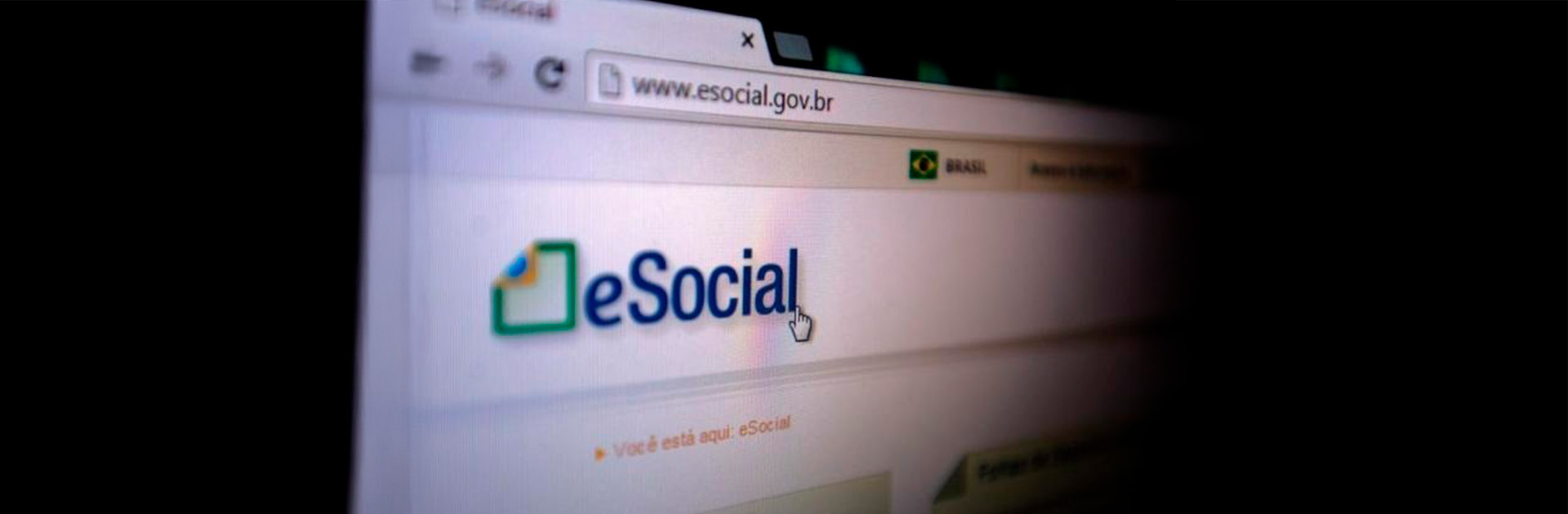 SST: documentos da saúde e segurança do trabalho chegaram ao e-Social