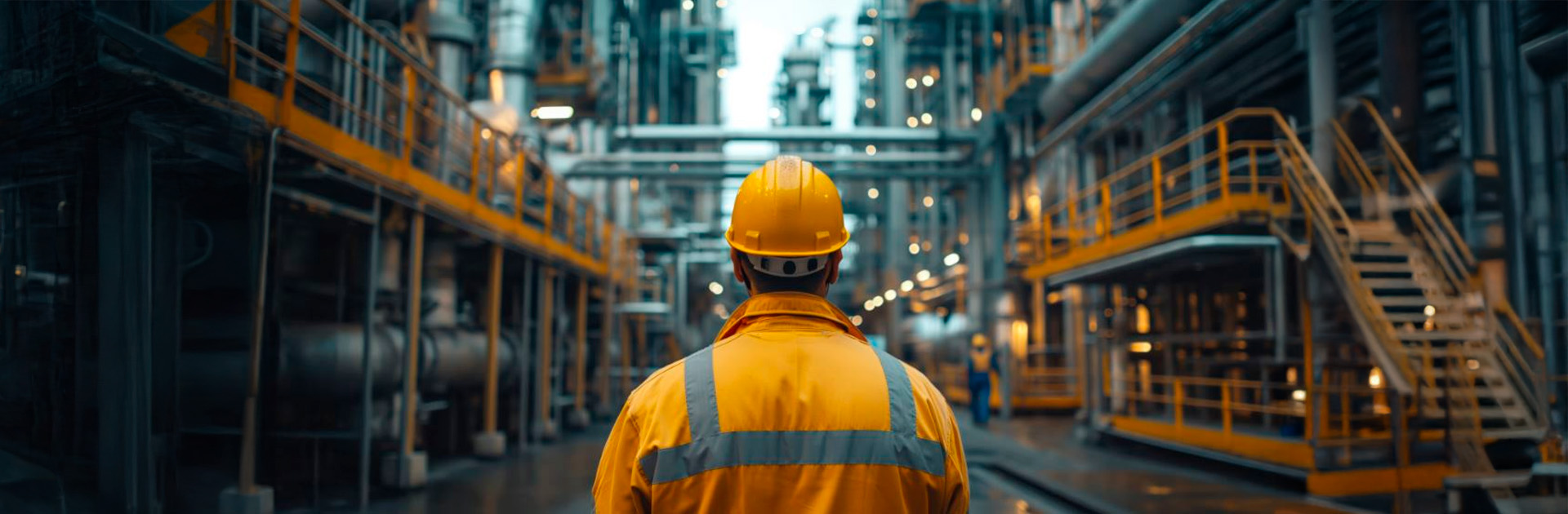 Tagout é destaque na Revista Cipa