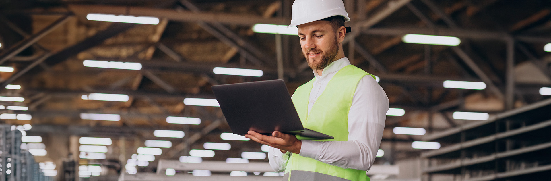 Treinamentos online no pós-pandemia: conheça a nova realidade da indústria