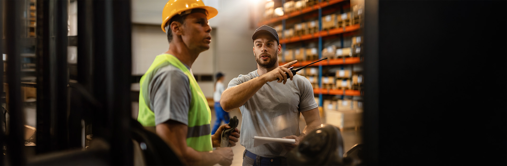 TRYOUT e mapas de bloqueio: descubra os detalhes que podem comprometer sua próxima auditoria