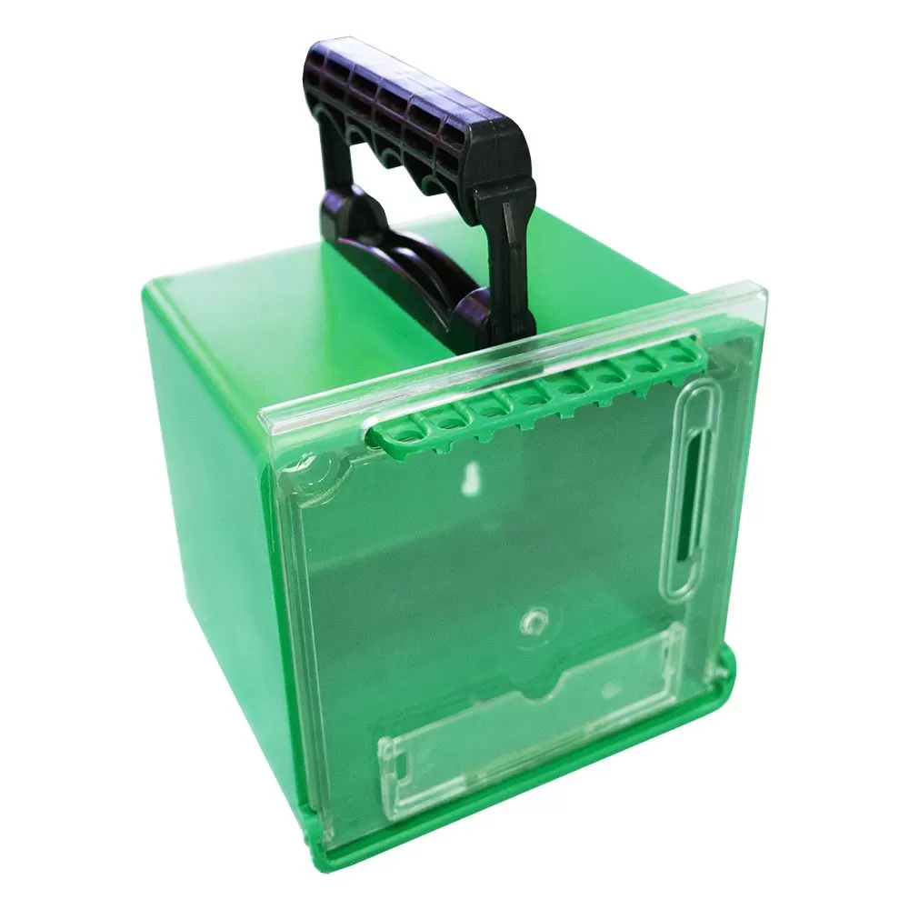 verde-aprovado-copiar-1658317897.webp